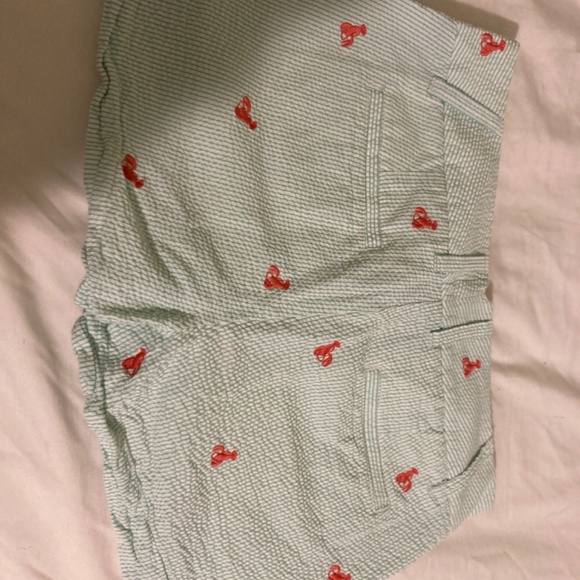 J Crew Shorts - Picture 2 of 3
